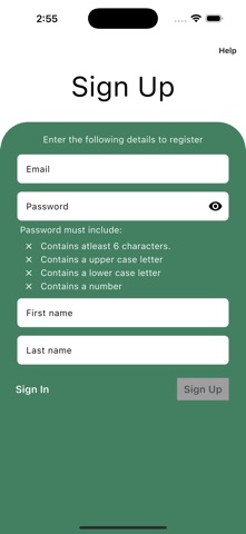 Select Pi Screenshot 2 of 10