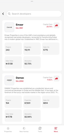 fam Properties Screenshot 8 of 9