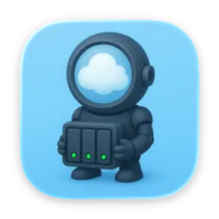 Offloader