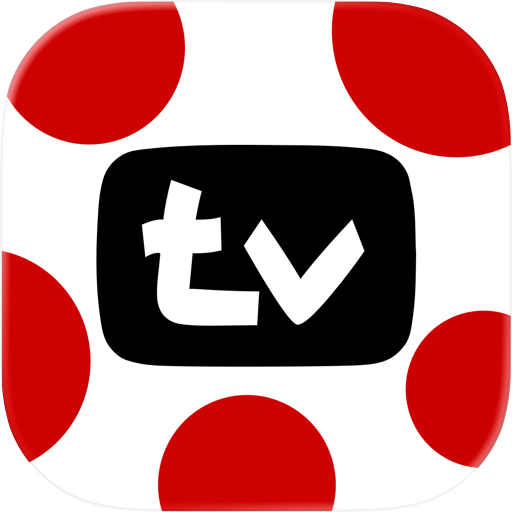 Pepephone TV