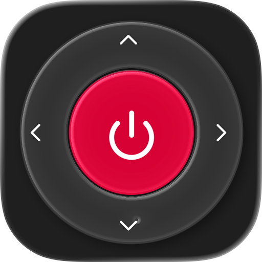 Sceptre TV Remote Control