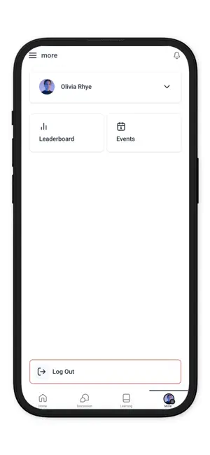 TruCreatives screenshot 2