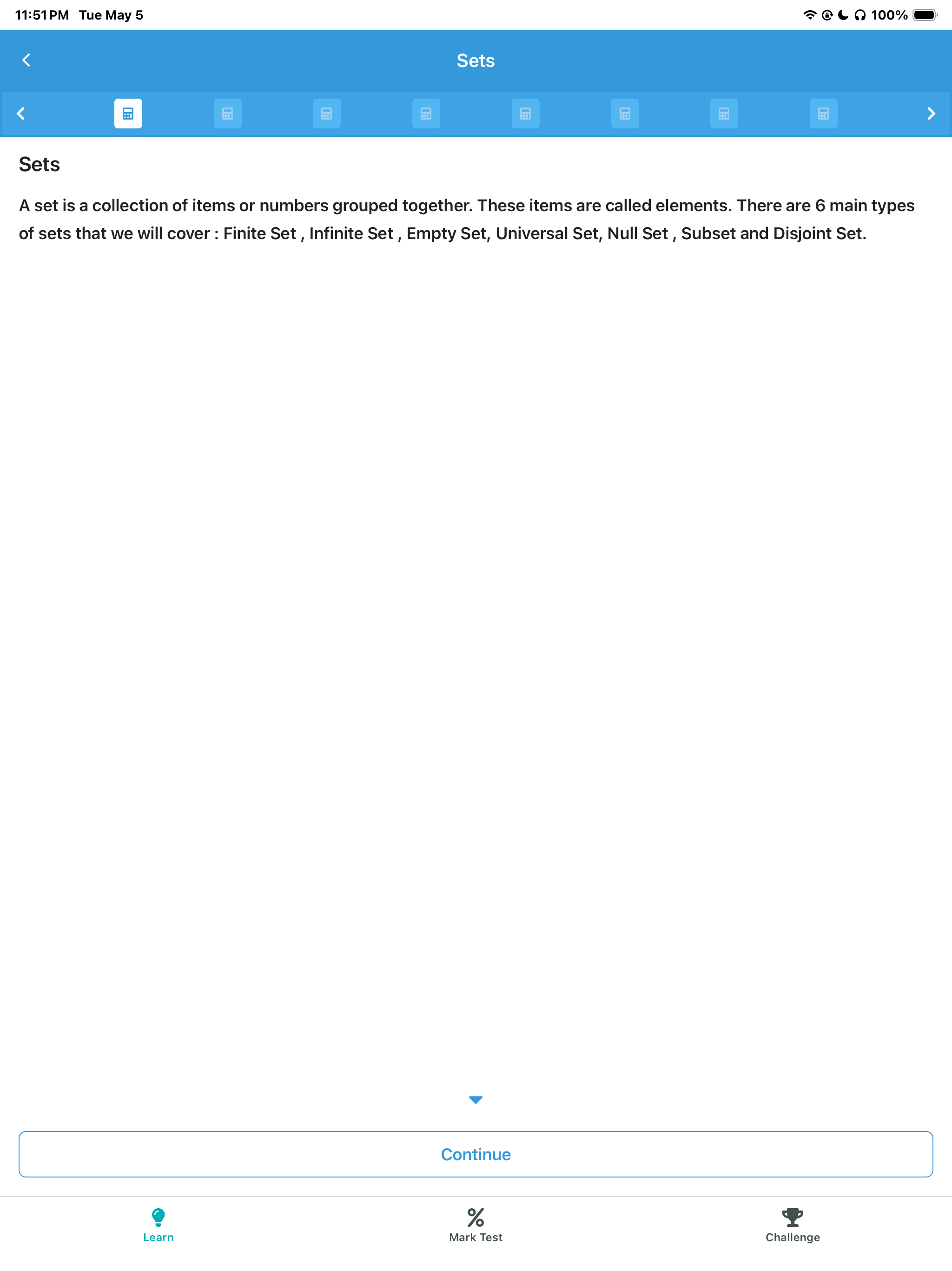 AceIt:CSEC