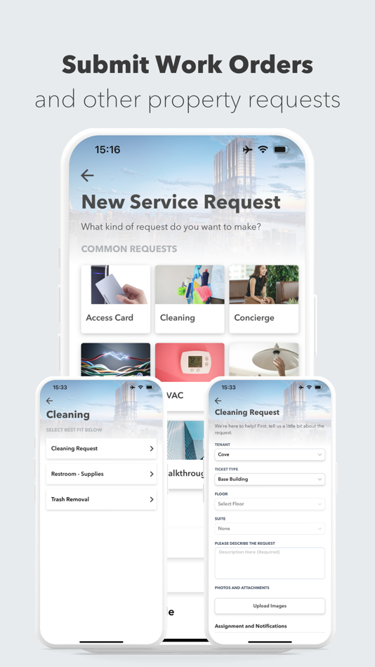 #2. One Wall Street App (iOS) بواسطة: One Wall Street