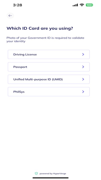 surelyHUB screenshot-5
