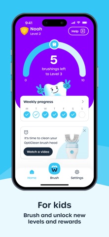 Willo Screenshot 2 of 6