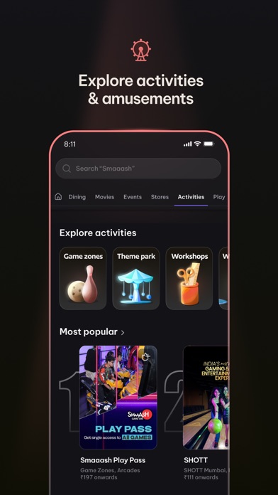 Kalshi: Sports, Culture & More screenshot 7