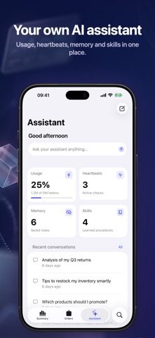 Zoloo Screenshot 2 of 6