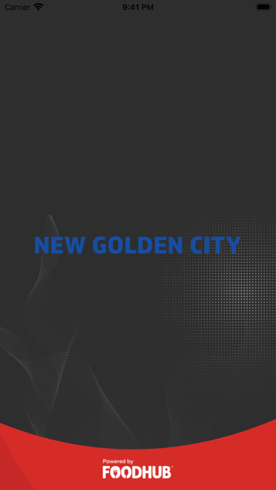 Kwans New Golden City Screenshot