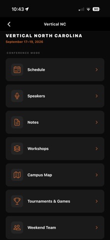 Revivalist Screenshot 3 of 6