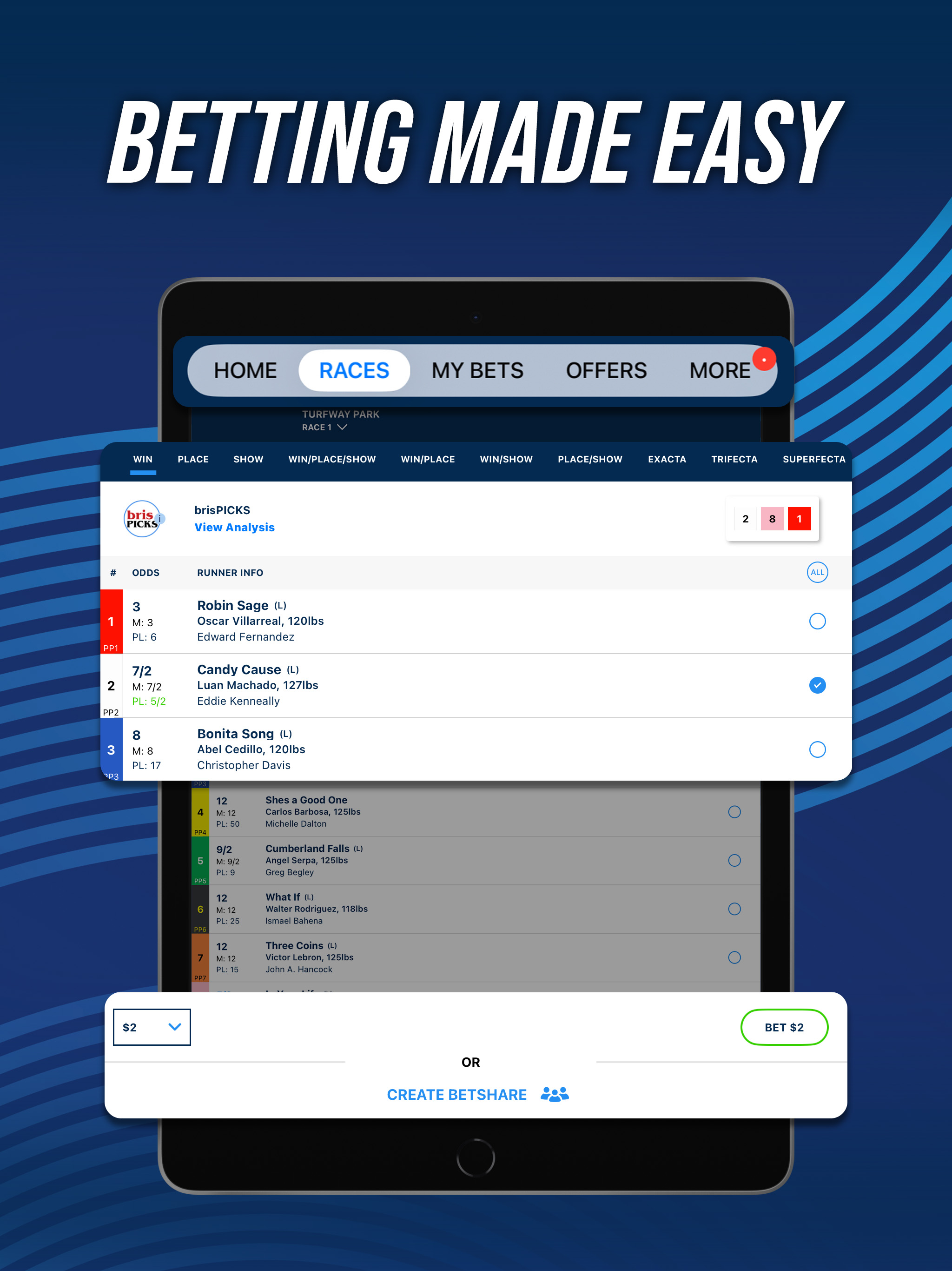 https://is1-ssl.mzstatic.com/image/thumb/PurpleSource221/v4/63/4d/b7/634db7f3-4072-642a-5ecb-dca0ab2eaa6a/2.jpg/2048x2732.png