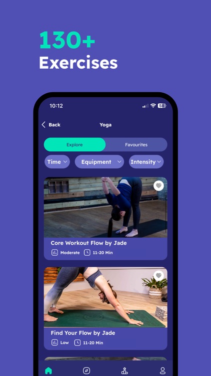 Abu Dhabi 360 screenshot-3
