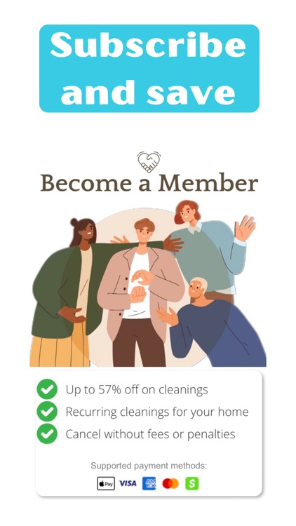 Arionclean screenshot-3