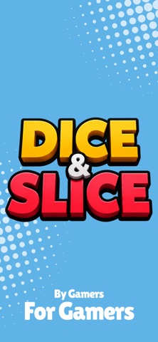 Dice & Slice Screenshot 7 of 7