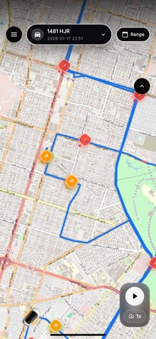 BoxTech screenshot