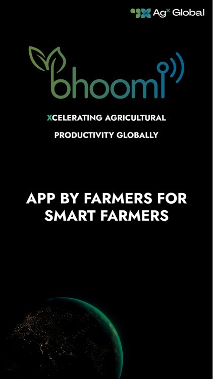 Bhoomi.earth screenshot-3