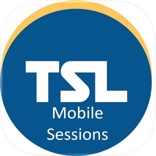 TSLeads Mobile Sessions