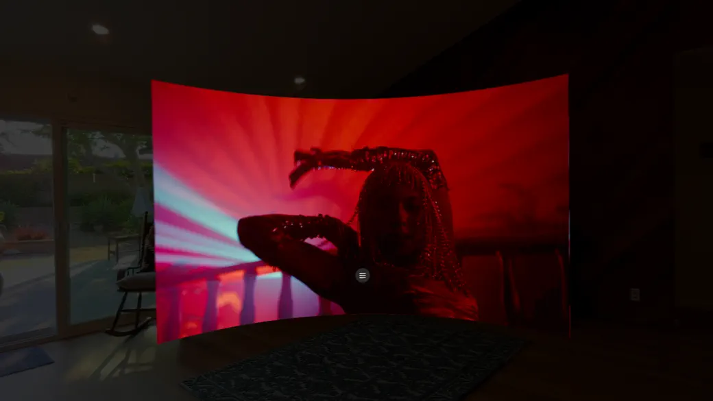 Tequila Don Julio screenshot 5