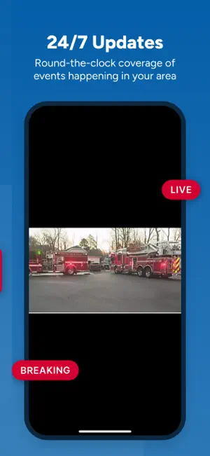 13News Now - WVEC screenshot 6