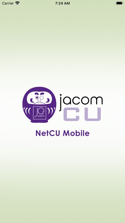 JACom Credit Union