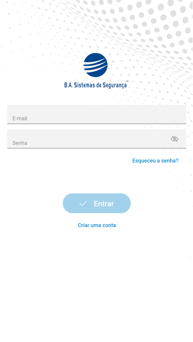 Screenshot #1 pour bacondo