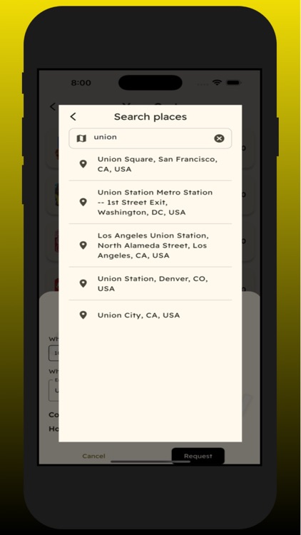 Ice Me Down screenshot-4