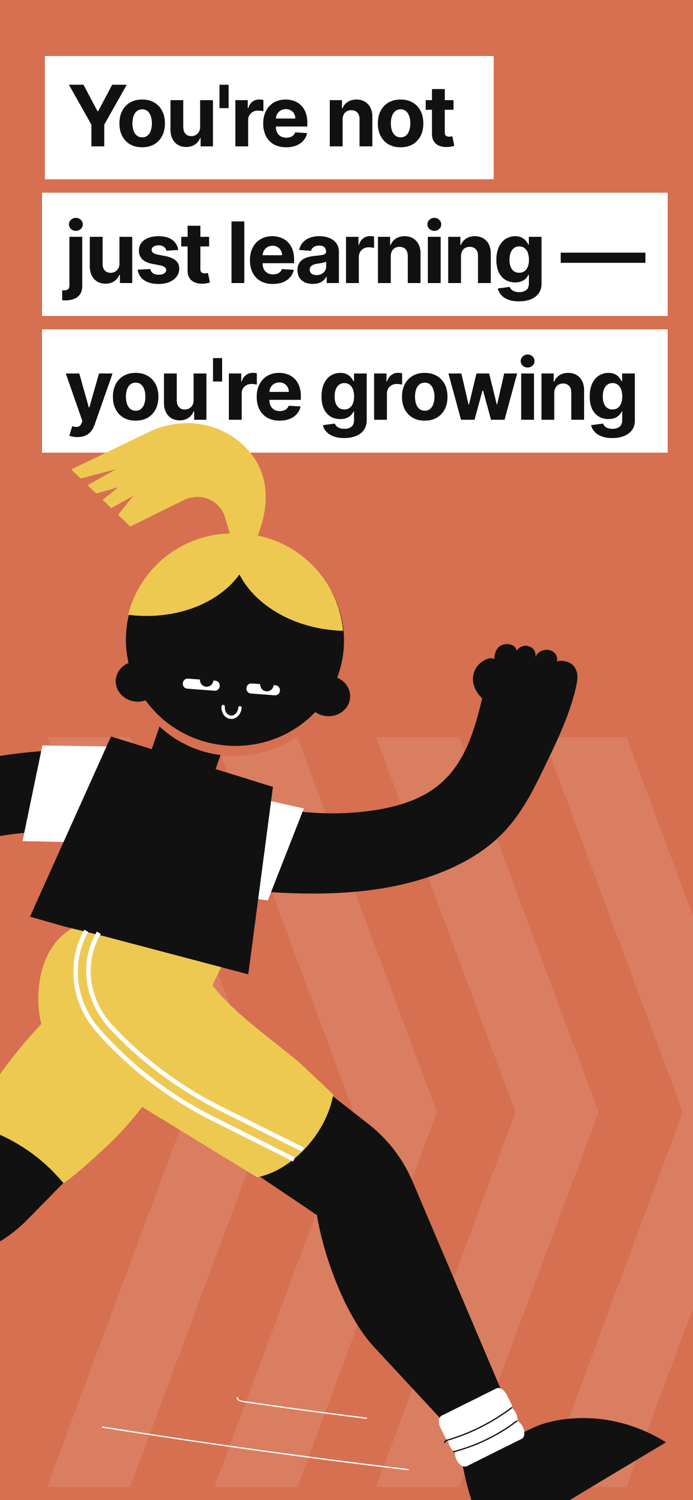 Skillsta Social skill trainer