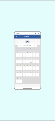RNPlus Screenshot 5 of 5