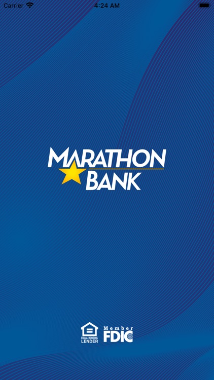 Marathon Bank