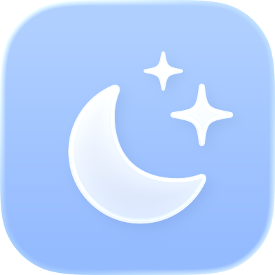 Dreams Insight 梦境解析