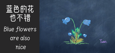 TinyBlackboard: Draw Assistant Screenshot 4 of 4