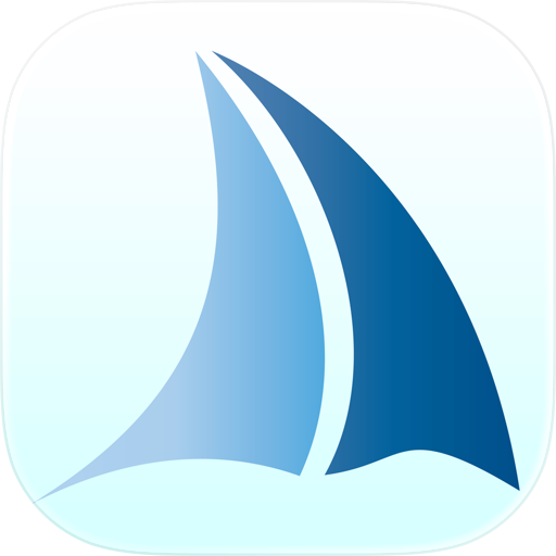 Sailino