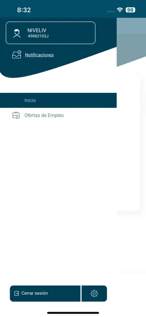 Garvi Limpiezas screenshot 4