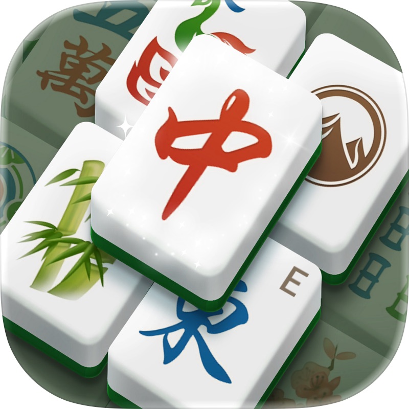Mahjong Delight screenshot 6