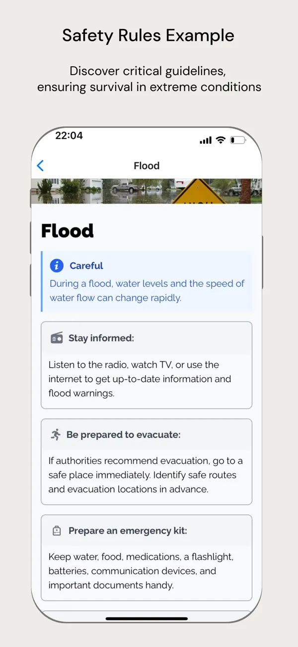 #3. 12000 Cycle (iOS) โดย: Pavlo Kovchuk