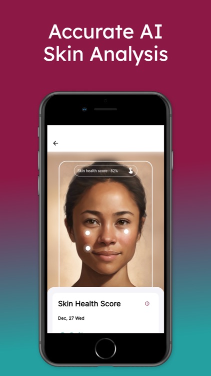 TNB Skincare – AI Assistant