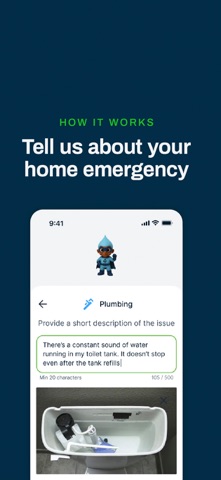 Emergency Hero Screenshot 4 of 6