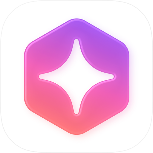 ProMuse - AI Certificates