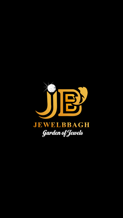 Jewelbbagh Screenshot