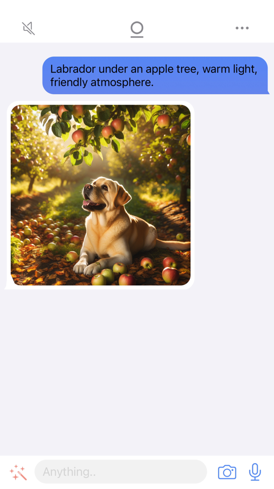 #5. Delphi Pro (iOS) 来自: Moritz Mahler