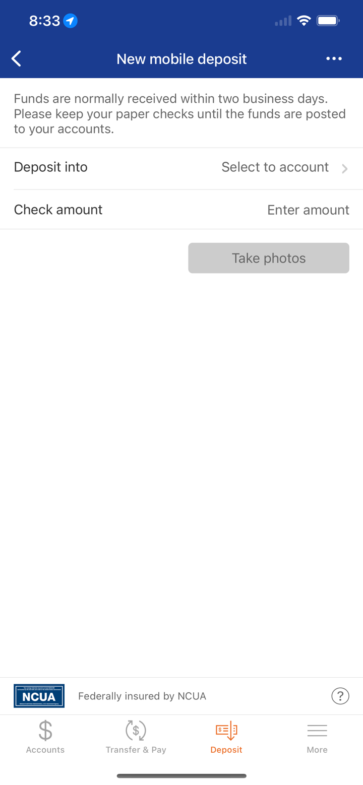 BMS FCU screenshot 5