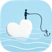 ‎MindAnchor-EasyCheck