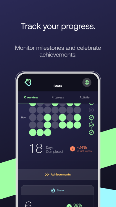 Brightway Physical Therapy Screenshot