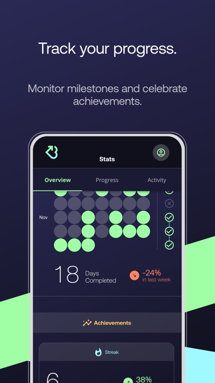 Brightway Physical Therapy screenshot-4
