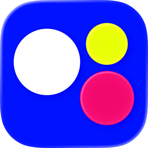 Media Market
