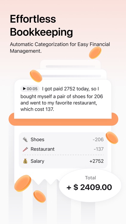Miley AI - ToDo,Task Scheduler screenshot-5