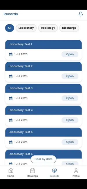 My GMI screenshot 4