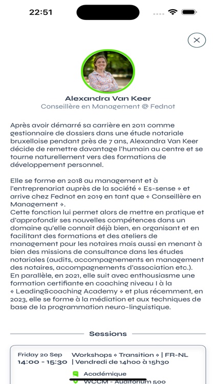 Let's Go Green screenshot-7