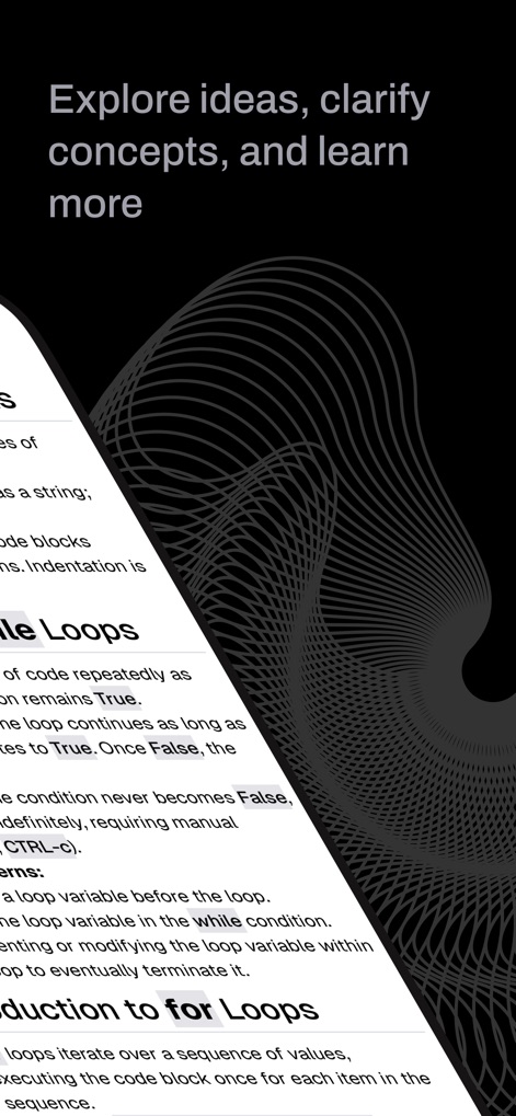 AI Note Taker - Capsule - App de Productividad | MWM