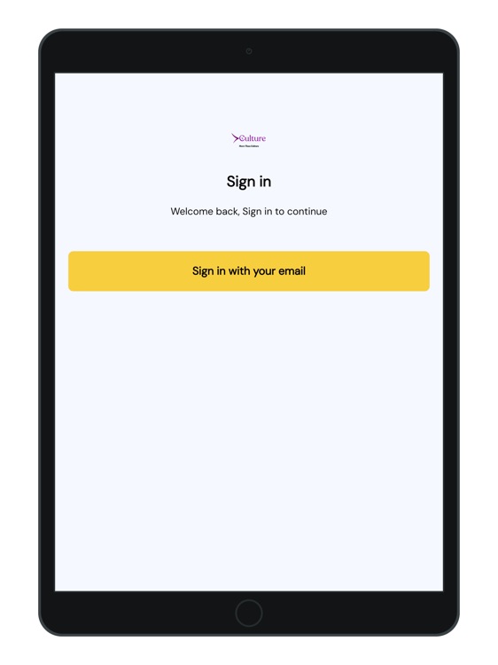 More Than Culture Ltd